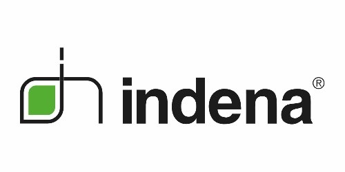 Indena