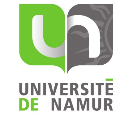 Université de Namur